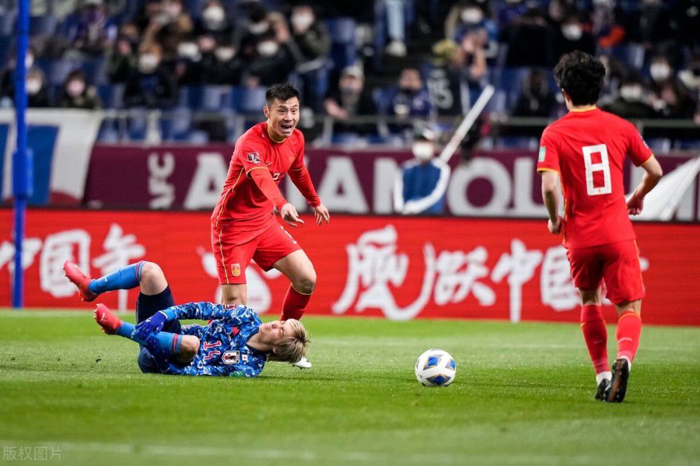 曼城反超比分，曼城3-2热刺！